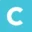 loja-carters.com.br favicon